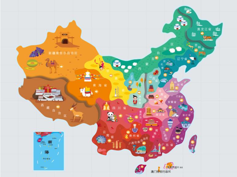 阿克苏地区名酒回收.jpg